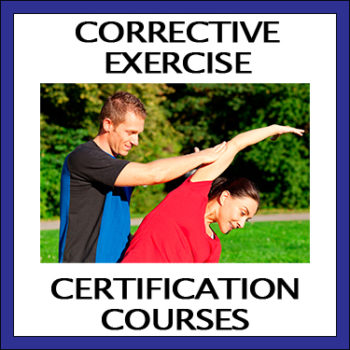 CES Certification Courses