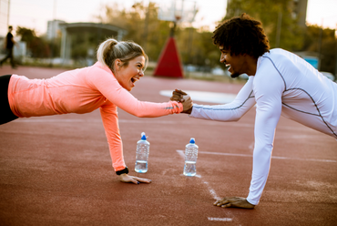 Introducing Clients to Corrective Exercise