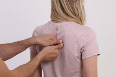 Learn Static Postural Assessment Techniques from The BioMechanics Method