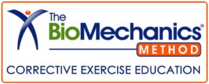The BioMechanics Method Corrective Exercise Specialist Certification