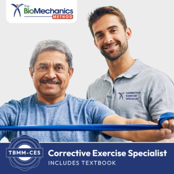 Tbmm Ces Module Texbook