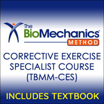 CES course with textbook