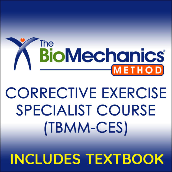 CES course with textbook