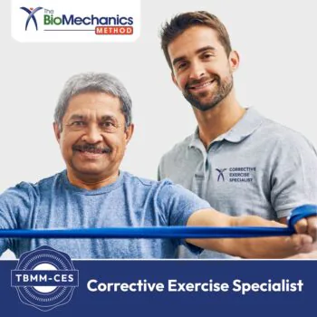 Tbmm Ces Module Online