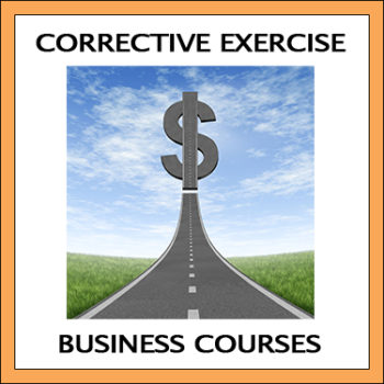 Business and Virtual CES Service Courses