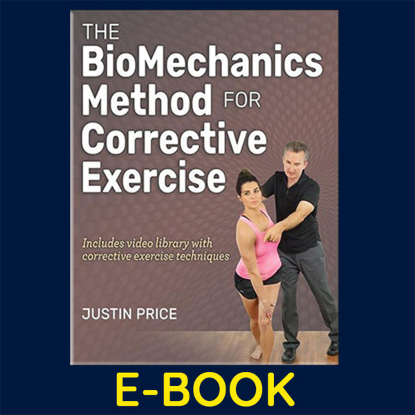 e-book version of textbook