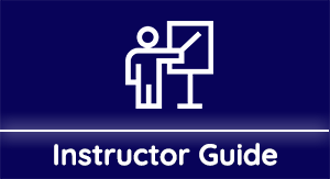 instructor guides