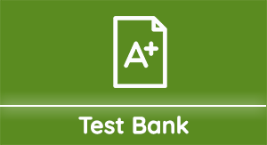test bank