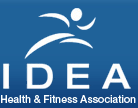 Idea Logo For Distributor