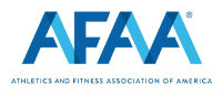 Afaa Logo For Reviews