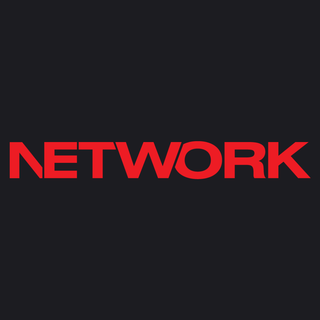 Australian Fitness Network Logo Distributor