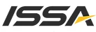 ISSA