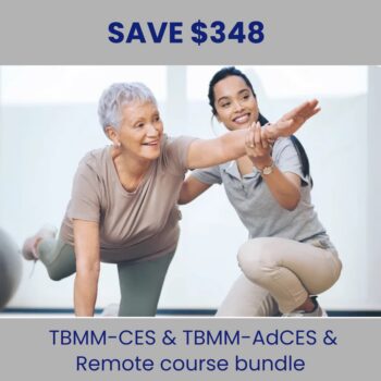 Ces + Adces + Remote