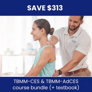 Ces + Adces (+ Textbook)