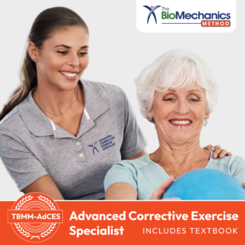 Tbmm Adces Program Textbook