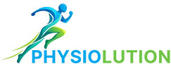 Physiolution India