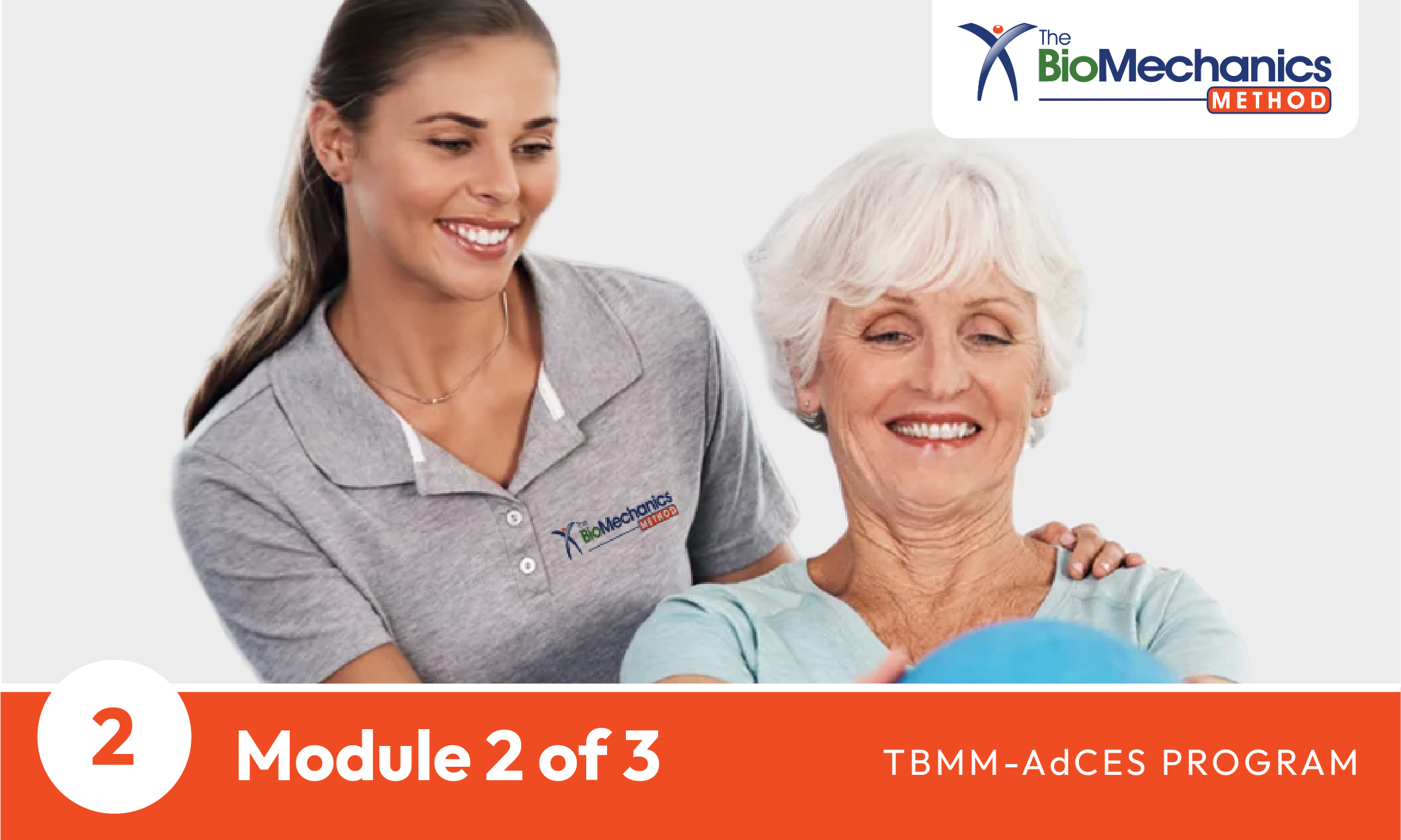 Tbmm Adces Program Module 2 Of 3 500 X 300