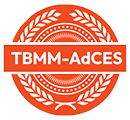 Tbmm Adces Cutout
