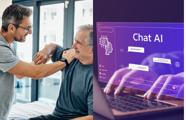 Choosing a fitness certification: Who is really teaching you?