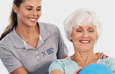 The BioMechanics Method Advanced Corrective Exercise Specialist course product icon